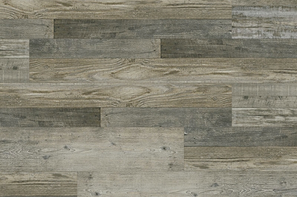 Picture of Chesapeake Flooring - Farmstead 7 x 48 Decatur