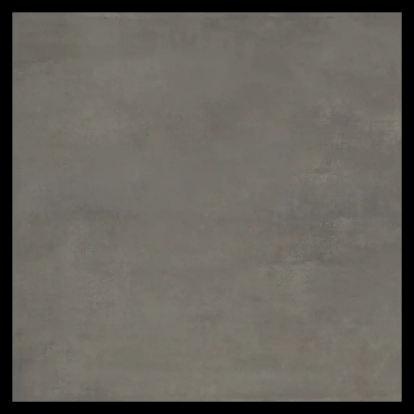 Picture of Elon Tile & Stone - Element  24 x 24 Ash Honed