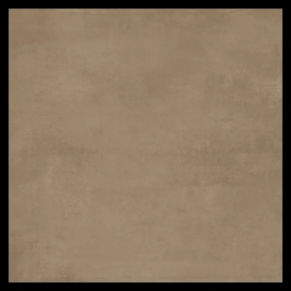 Picture of Elon Tile & Stone - Element  24 x 24 Muse Honed