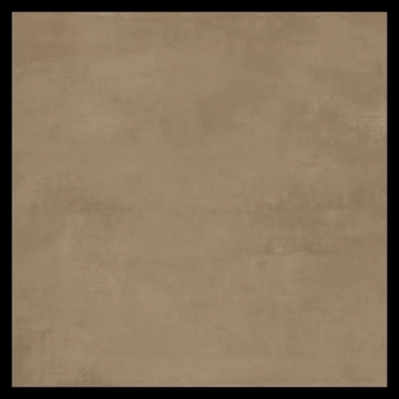 Picture of Elon Tile & Stone - Element  24 x 24 Muse Honed