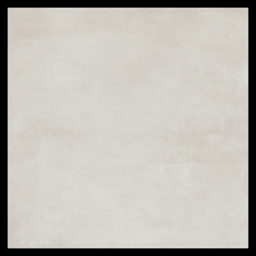 Picture of Elon Tile & Stone - Element  24 x 24 Pure Honed