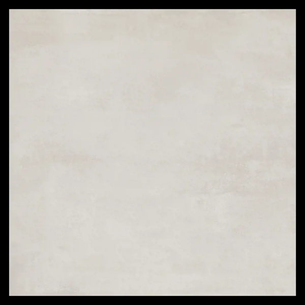 Picture of Elon Tile & Stone - Element  24 x 24 Pure Honed