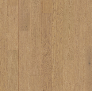 Picture of Ribadao - Fra-Grance Lusso Eterna