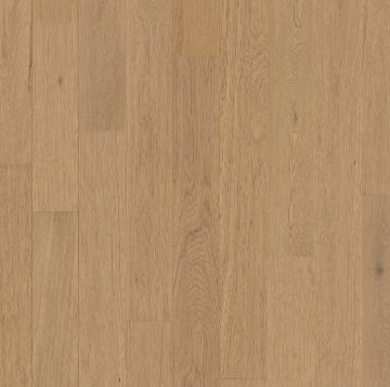 Picture of Ribadao - Fra-Grance Lusso Eterna