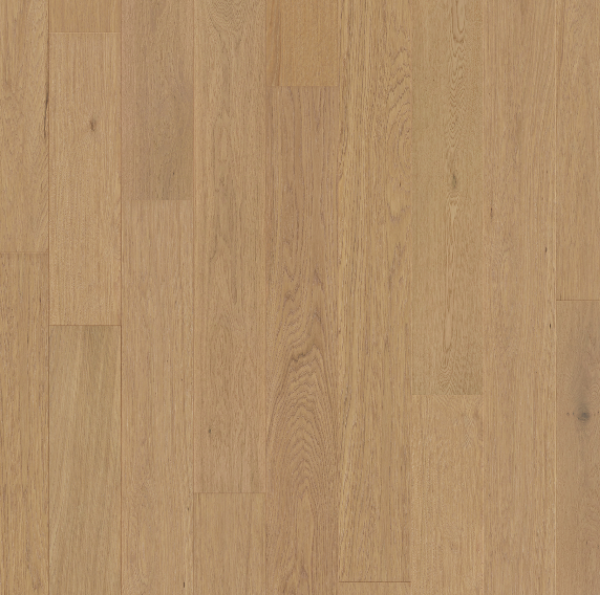 Picture of Ribadao - Fra-Grance Lusso Eterna