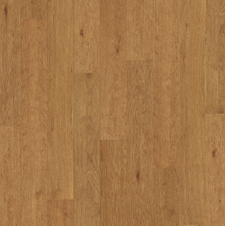 Picture of Ribadao - Fra-Grance Lusso Moonlit