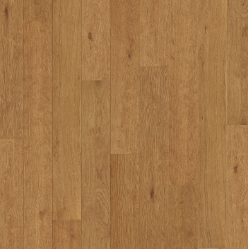 Picture of Ribadao - Fra-Grance Lusso Moonlit