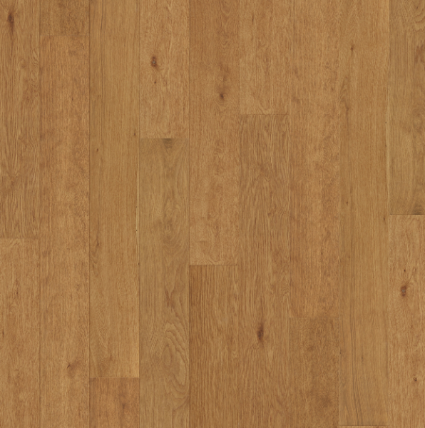 Picture of Ribadao - Fra-Grance Lusso Moonlit