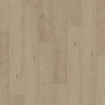 Picture of Ribadao - Fra-Grance Lusso Celeste