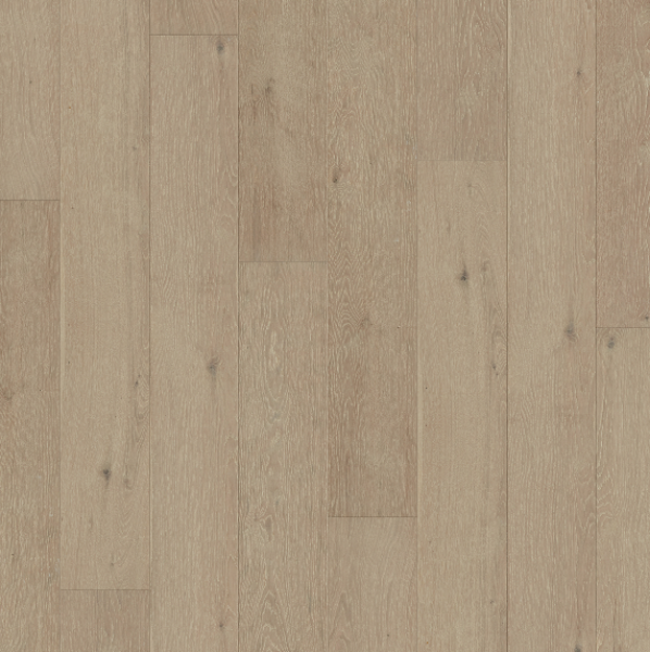 Picture of Ribadao - Fra-Grance Lusso Celeste