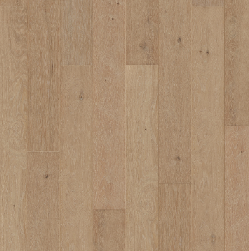 Picture of Ribadao - Fra-Grance Lusso Noctis