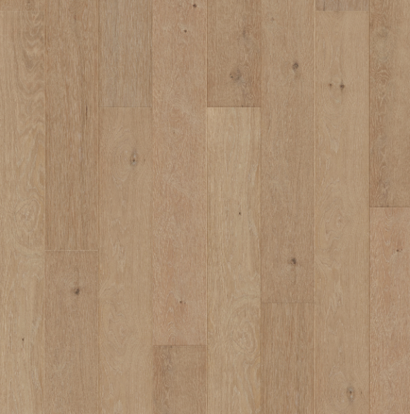 Picture of Ribadao - Fra-Grance Lusso Noctis