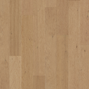 Picture of Ribadao - Fra-Grance Lusso Solara