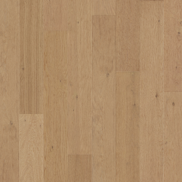 Picture of Ribadao - Fra-Grance Lusso Solara