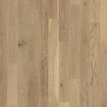 Picture of Ribadao - Fra-Grance Elixir Luxe