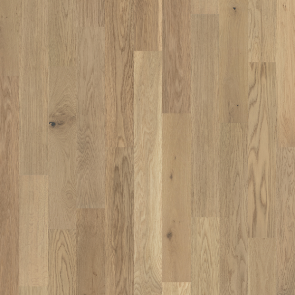 Picture of Ribadao - Fra-Grance Elixir Luxe