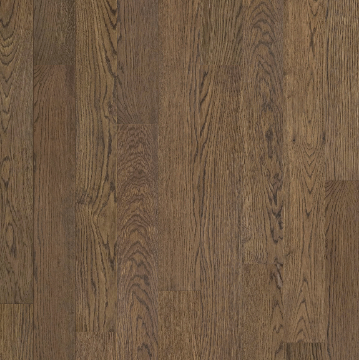 Picture of Ribadao - Fra-Grance Elixir Glow