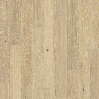 Picture of Ribadao - Fra-Grance Elixir Noir