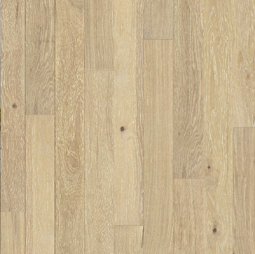 Picture of Ribadao - Fra-Grance Elixir Noir