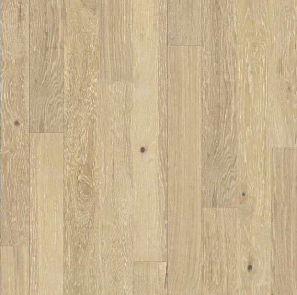 Picture of Ribadao - Fra-Grance Elixir Noir