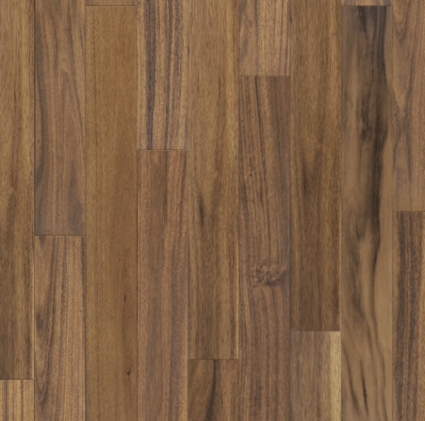 Picture of Ribadao - Fra-Grance Elixir Sage