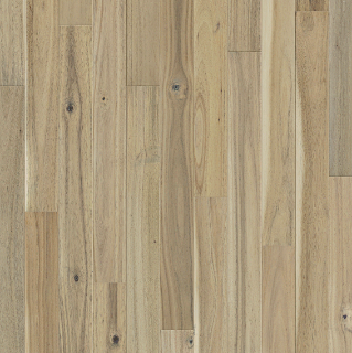 Picture of Ribadao - Fra-Grance Elixir Whisper