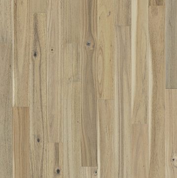 Picture of Ribadao - Fra-Grance Elixir Whisper