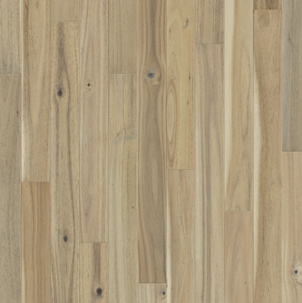 Picture of Ribadao - Fra-Grance Elixir Whisper