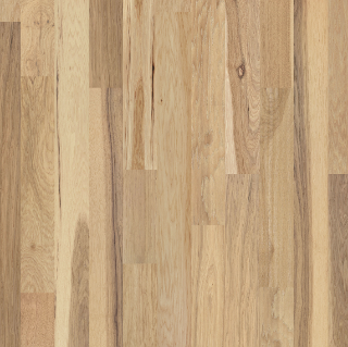 Picture of Ribadao - Fra-Grance Elixir Veil