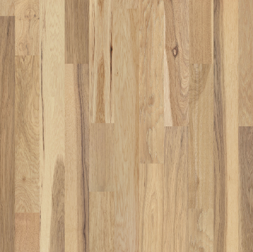 Picture of Ribadao - Fra-Grance Elixir Veil