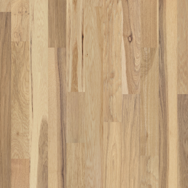 Picture of Ribadao - Fra-Grance Elixir Veil