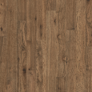 Picture of Ribadao - Fra-Grance Elixir Bloom