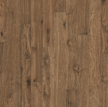 Picture of Ribadao - Fra-Grance Elixir Bloom