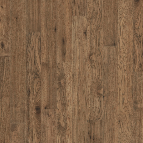 Picture of Ribadao - Fra-Grance Elixir Bloom