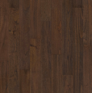 Picture of Ribadao - Fra-Grance Elixir Saffron