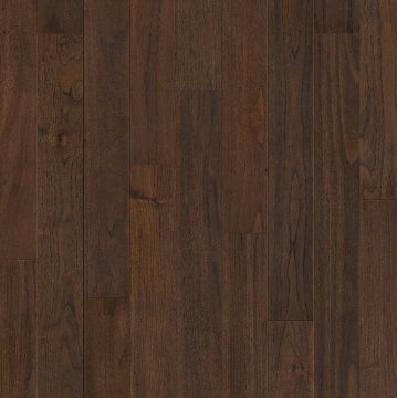 Picture of Ribadao - Fra-Grance Elixir Saffron