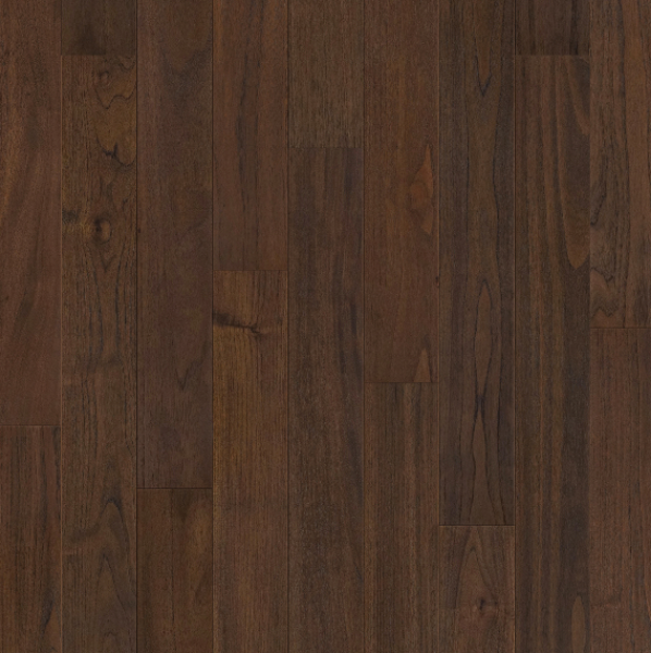 Picture of Ribadao - Fra-Grance Elixir Saffron