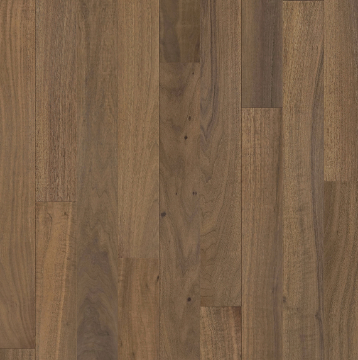 Picture of Ribadao - Fra-Grance Elixir Myrrh