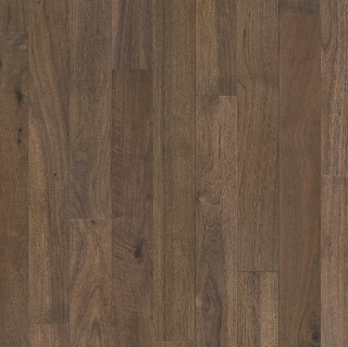 Picture of Ribadao - Fra-Grance Elixir Oud