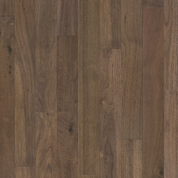 Picture of Ribadao - Fra-Grance Elixir Oud