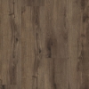 Picture of Chesapeake Flooring - Heartland Eureka