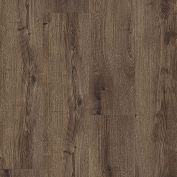 Picture of Chesapeake Flooring - Heartland Eureka