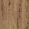 Picture of Chesapeake Flooring - Heartland Oakley discod