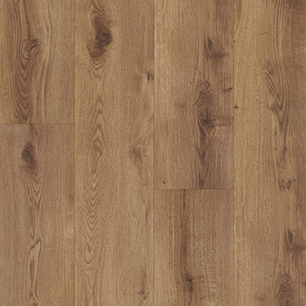 Picture of Chesapeake Flooring - Heartland Oakley discod