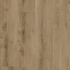 Picture of Chesapeake Flooring - Heartland Aurora