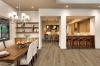Picture of Chesapeake Flooring - Heartland Aurora