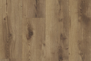 Picture of Global Gem Flooring - Heartland Oakley