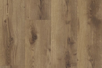 Picture of Global Gem Flooring - Heartland Oakley