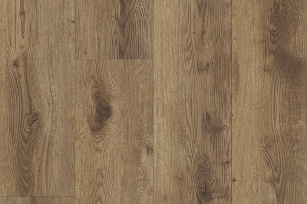 Picture of Global Gem Flooring - Heartland Oakley