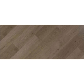 Picture of Ribadao - Buccaneer Campeche City